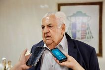 Luciano Barreto defende que Nordeste “não pode prescindir de relação muito boa com Bolsonaro”