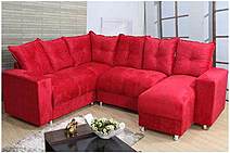 Do sofá para a cadeira do escritório: a aventura do retorno ao trabalho presencial