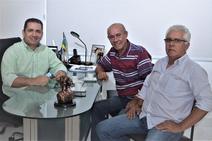 Clovis Silveira garante que PPS vai de oposição, menos Mendonça