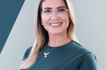 Prefeita de Capela esclarece confusão com vocalista Tony Salles