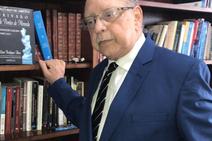 Do pseudo motorista de Lula ao ministro do STF