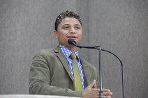 “Tá fazendo o povo de palhaço!”, diz vereador sobre SMTT