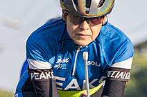 O Ironman é a minha essência. O lugar em que me permito ser