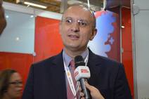 Fábio Henrique sobre Inaldo: \"Prefeito, vá trabalhar\"