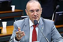 Fábio Henrique: o Fundeb é uma vitória da Educação