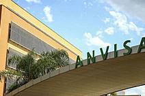 Anvisa e a cannabis medicinal: uma crítica, de leve