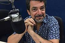 Da polêmica do Devinho Novais e de quando a emoção supera a razão