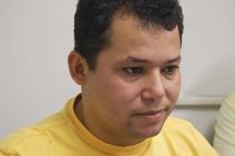 Sukita é condenado em mais duas ações por improbidade administrativa