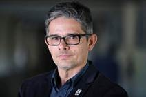 A UFS garante as ações afirmativas na Pós-Graduação