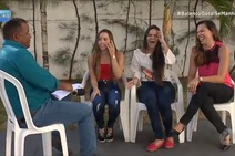 Assista: conheça as duas sergipanas que tiveram nota máxima no Enem 