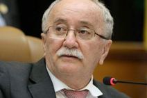 Alese vai pagar salários de novembro e 13º para segunda