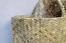 Do primário à feira