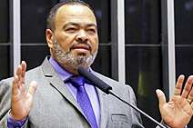 A matéria do Fantástico e o estranho caso de Valdevan 90