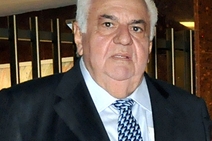 Sefaz ouve empresariado na montagem do Plano de Recuperação Econômica