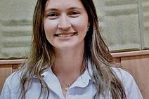 Fibromialgia tem maior incidência em mulheres entre os 35 e 50 anos