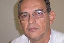 Cientista social não vê surpresa na condenação de Lula