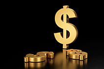 O que se perde quando tudo se concede