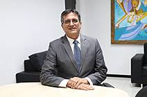 Construindo a cultura da aprendizagem em Sergipe