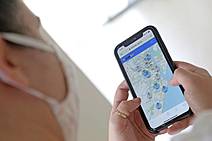 Aracaju alcança nível máximo como cidade resiliente em programa da ONU