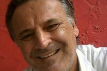 Opinião - Matar ou morrer