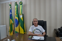 Câmara economiza R$ 250 mil mês com exonerações de CCs