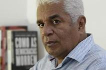 Sem medo de ser feliz, ou das razões para o PT disputar Aracaju