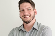 O que é uma nova política?