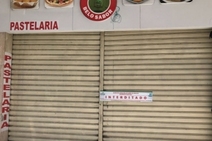 Vigilância Sanitária de Aracaju interdita restaurante chinês