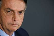 Direita, volver: aprendemos com os erros e seguimos lutando na arena política!