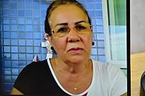 Depois de reunião com Ministério, Goretti  anuncia expectativa sobre vacinação 