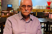 Paneleiros e apologistas do caos torcem pela desgraça e que eles voltem ao poder