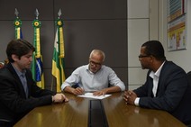 Solicitação de isenção do IPTU tem prazo ampliado em Aracaju