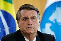 A trágica história da República brasileira