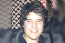 Candidatura de Wagner Júnior à Câmara Federal é uma incógnita