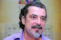 Devinho Novaes, de quando o amor do povo vence o preconceito de classe!