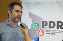 Sergipe tem a 3ª menor taxa de pobreza monetária do Nordeste, diz Governo 