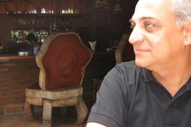 Torturadores não podem escapar intocáveis