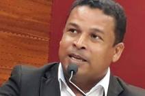 Estância já tem seis pré-candidaturas meio que postas à Prefeitura