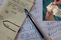 É hora de acabar com a farra dos barões dos jogos de azar, como o Jogo do Bicho