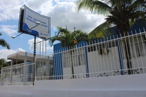 Resultado dos testes feitos pela UFS pode aumentar casos de coronavírus em Lagarto 