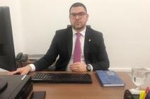 Defensoria Pública faz orientação sobre dispensa autenticação de documentos e reconhecimento de firma