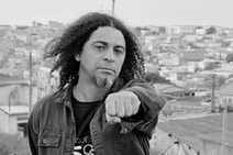 Vá de retro, Cid Gomes