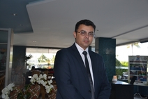 O papel da Polícia Civil na prisão da presidente do DEM de Sergipe