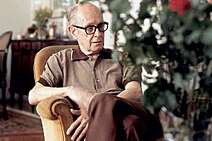 O coração e o mundo