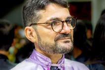 Implicações éticas do ensino remoto