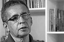 Mulher de quinta, estarei sempre aqui de agora por diante