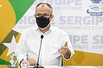 Governo do Estado ainda não decidiu medidas sobre carnaval 2021