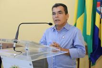 Michel Temer, André Moura, Jackson Barreto e a Fafen