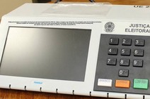 Reportagem Especial: ano eleitoral já começou