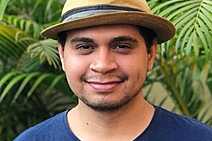 O que 18 de outubro simboliza para Neópolis?